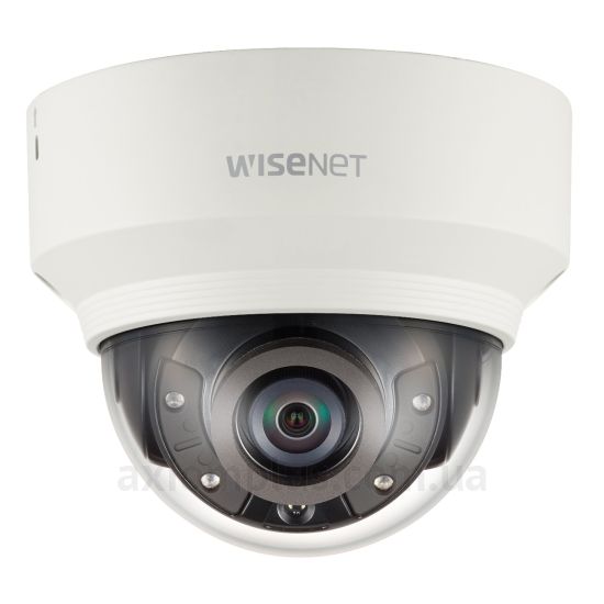 Изображение Hanwha Techwin XND-6020RP/AJ