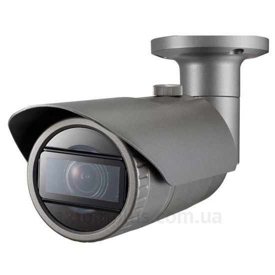 Изображение Hanwha Techwin XNO-6080RP/AJ