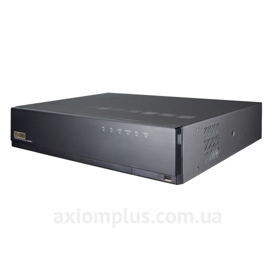 Изображение Hanwha Techwin (XRN-2011/KAP)