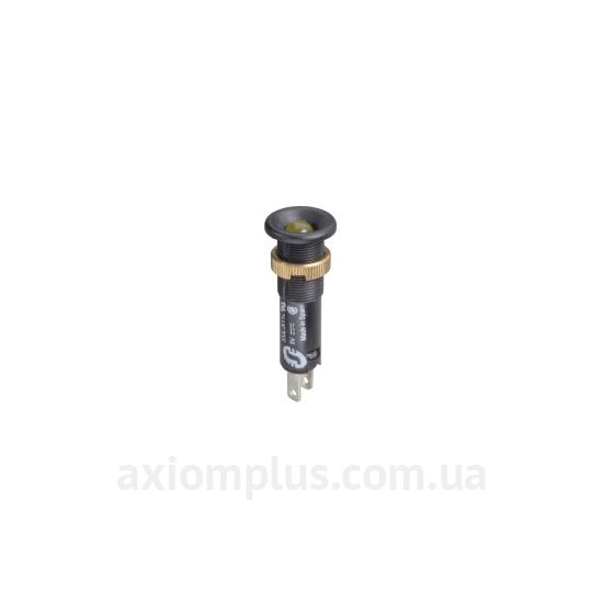 Зображення Schneider Electric XVLA135