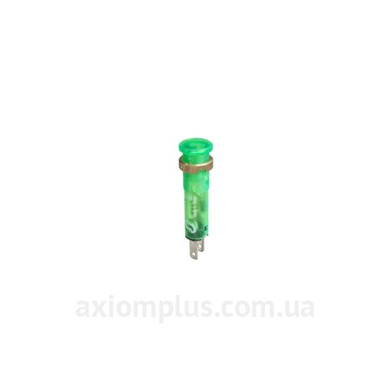 Фото Schneider Electric (XVLA233)