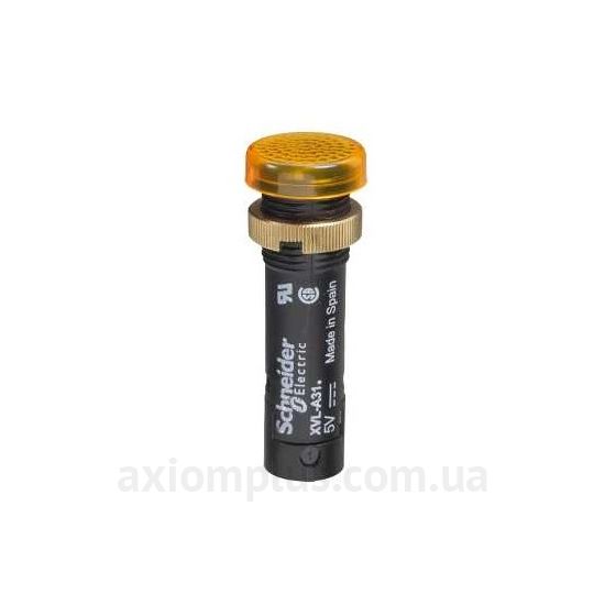 Фото Schneider Electric XVLA335