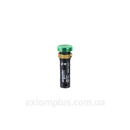 Фото Schneider Electric (XVLA333)