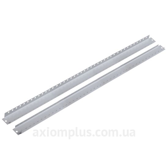 Монтажный профиль IEK ЩМП GARANT Y-PM-U-G-6-0