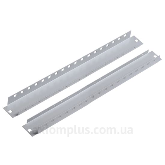 Монтажный профиль IEK ЩМП GARANT Y-PM-U-G-2-0