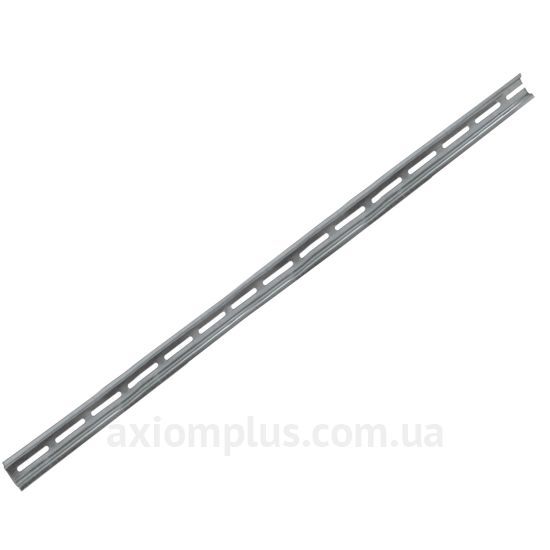 Зображення DIN-рейка IEK 125см (YDN10-0125)