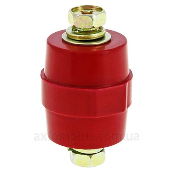 Изображение IEK YIS11-51-15-B