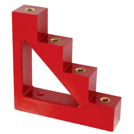 Зображення CNC Electric СТ-30 Б00042168