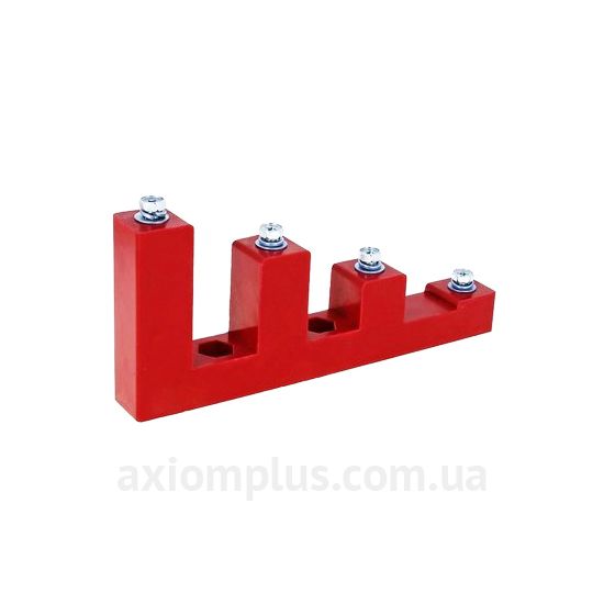 Фото IEK YIS11-4-40-8-B