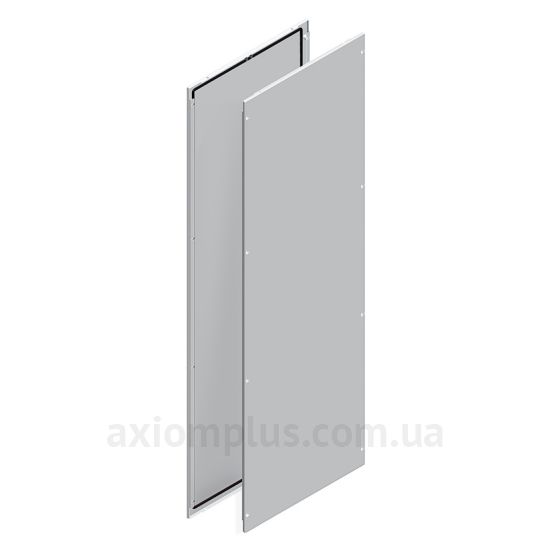 Изображение IEK КСРМ YKM30-BP-20-08-36