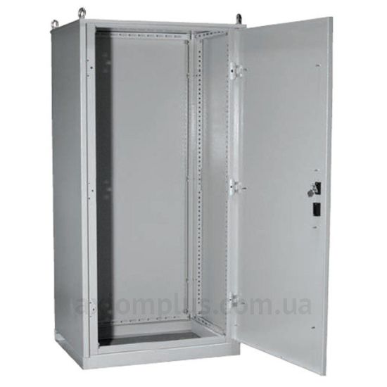 Изображение IEK КСРМ YKM30-M2-84-36