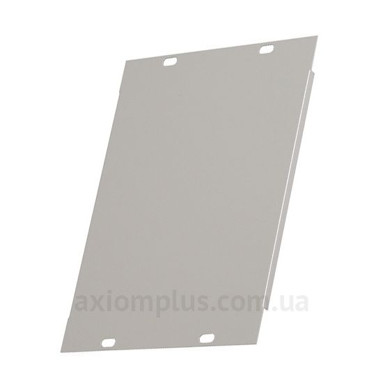 Изображение IEK КСРМ YKM30-MP-050-079