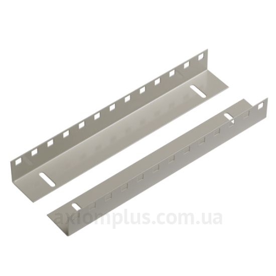 Фото IEK КСРМ YKM30-UV-1590