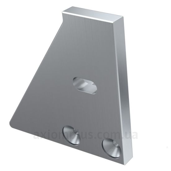 Фото ZAS-ALU-LUM-I66OSPP