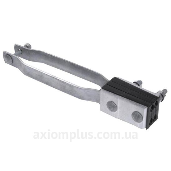 Фото IEK ЗАУ 4х(35-95) ZAU35-95