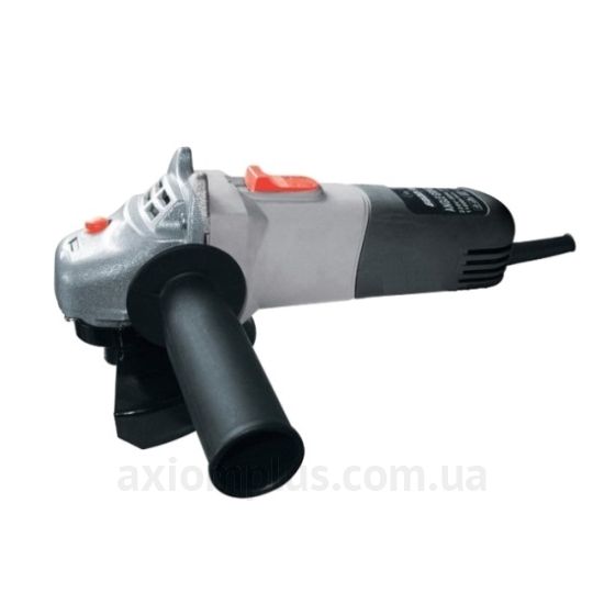 Фото Forte EG 9-125
