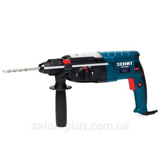 Зенит Professional ЗПП-1200/2 Профи - изображение