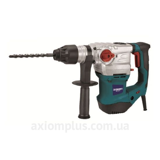 Зеніт Professional ЗПП-1500 Профі - фото
