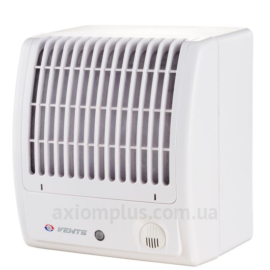 Зображення Vents 100 ЦФ