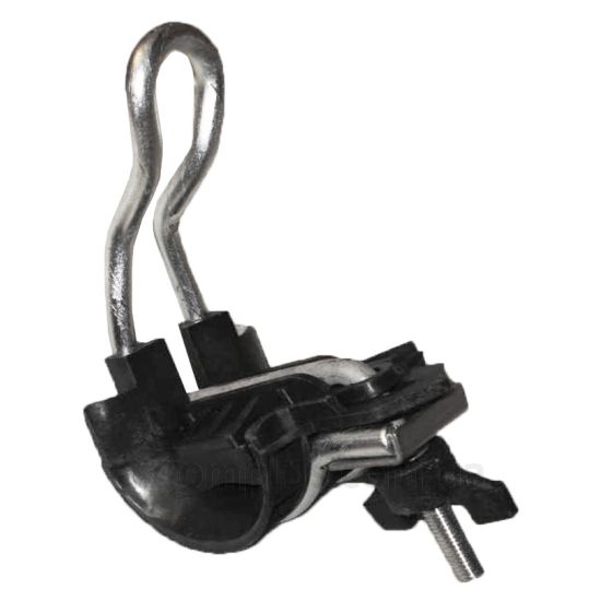 Фото IEK ЗП 3.1 ZP-3.1-D16-D150