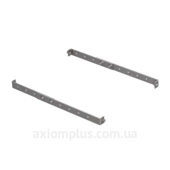 Изображение Zpas WZ-2493-11-00-000