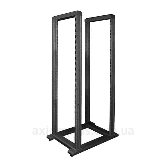 Стійка серверна Zpas 42U WZ-6026-01-04-161