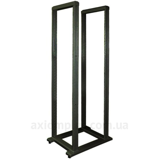 Стійка серверна Zpas 24U WZ-6026-01-01-161