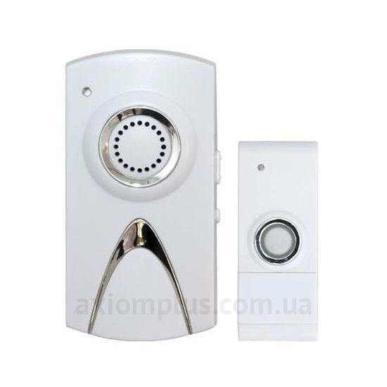 Зображення Feron E-351 3693