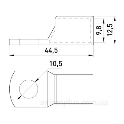 Sne501p outlet