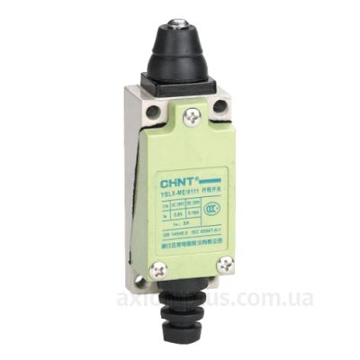 yc① 新品タグ付】YY PUNK SUPERSTAR addids×ヨウジヤマモト - メルカリ