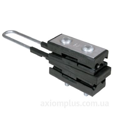 【ニック様HM25-U9M】 149976_1709651063.jpg