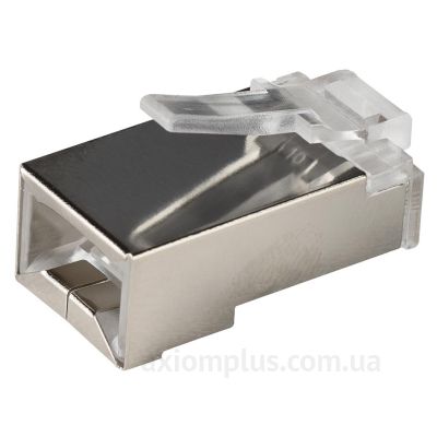 Konnektor Itk Cs3 1c5ef Rj 45 Ftp Cat 5e V Internet Magazine Axiomplus