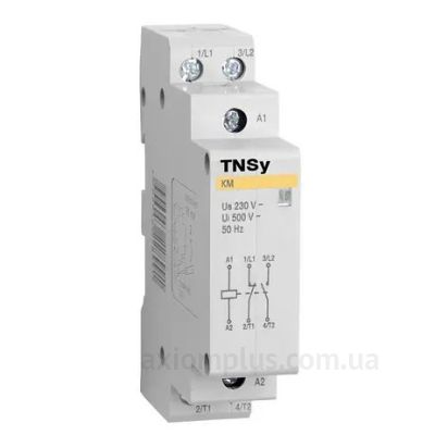 Әйелі сантехникті порно арқылы азғырады