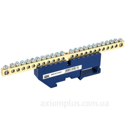 Snn079 sales