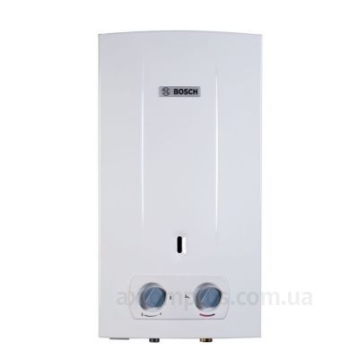 Protochnyj Vodonagrevatel Bosch Therm 4000 O B Wr 10 2 B Na 17