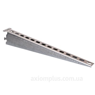 Кабельная полка К1161 IEK CLW10-GEM-PK-250 в интернет магазине || AxiomPlus