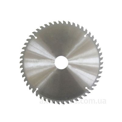 Пильный диск Зенит 115x22,2мм 24T
