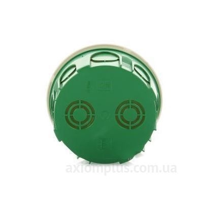 REPTIRE CARE Ⅰ・Ⅱ ES2053 II39782N50 Модулятор EBS прицепа Knorr-Bremse