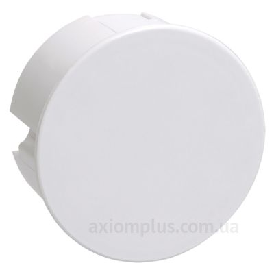 Корпоративтік кеште ренжіді