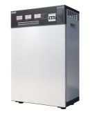 Стабилизатор напряжения Элекс Ампер У 12-3-80 v2.0