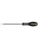 Викрутка з паралельним джалом Stanley FatMax SL3х100
