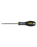 Викрутка Stanley FatMax Ph2x125