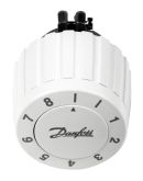 Термостатическая головка Danfoss 003L1040 FJVR RTL