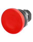 Кнопка-грибок New Elfin 020PFR