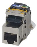 Модуль RJ-45 кат.6 UTP Legrand