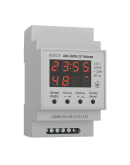 Таймер ADC-0410-15