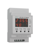 Таймер ADC-0411-15