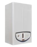 Котел газовый Immergas Maior Eolo 24 4 E