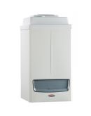 Котел газовый Immergas Victrix Pro 120 1 I