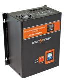 Стабилизатор напряжения LPT-W-5000R